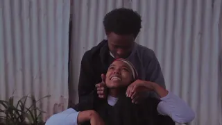 ibex filem production አጭር አማርኛ ፊልም short Amharic filem short movie #Ethiopian