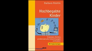 Wie Eltern hochbegabte Kinder erkennen und fördern