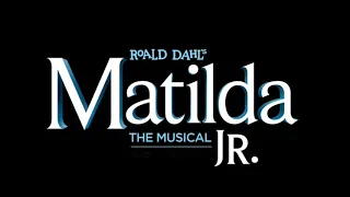 Miracle - Matilda, Jr.