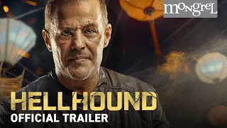 HELLHOUND Official Trailer | Mongrel Media