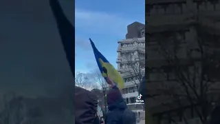 Херсон це Україна