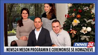 Mbërrin nesër në Shqipëri trupi i ish Presidentit Nishani,mësohet programi i ceremonisë së homazheve