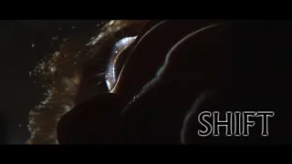 “SHIFT” - Jakob Owens Horror Short Film Contest 2023