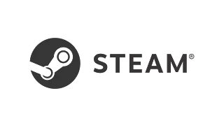 #Steam ключ|Бесплатно| #3