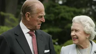 Canadians mourn passing of Queen Elizabeth II