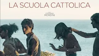 "La scuola cattolica" - Fotogrammi Short ep.26 - Recensione