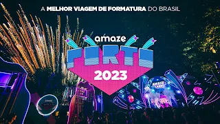 AFTERMOVIE PORTO SEGURO 2023