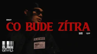 Denzzy - Co bude zítra (OFFICIAL VIDEO)