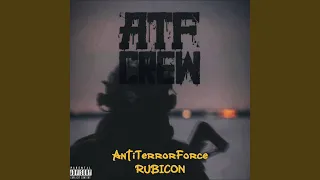 AntiTerrorForce