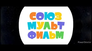 Заставка (6+)/Студия ТриТэ/Россия 1/Союзмультфильм/Централ Партнершип/Сбер/Okko/Фонд Кино (2024)