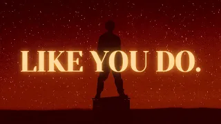 Like You Do by Joji but it will change your life