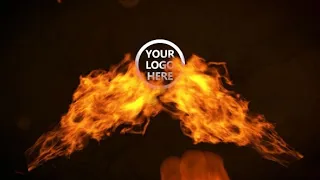 10 FREE Intro Logo Animation for Premiere Pro Templates