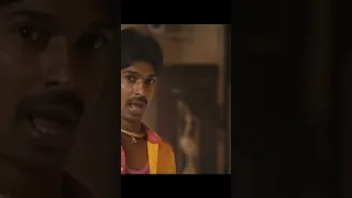 Rajugari gadhi super back to back comedy scence