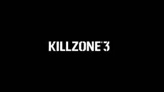 Killzone 3 Soundtrack - "Stahl Arms - The Icesaw Chase"