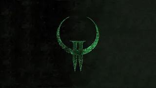 Quake 2 RADIO MSG's