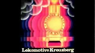 Lokomotive Kreuzberg-Kollege Klatt-Side A.wmv