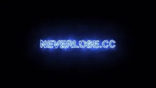 CS2 HvH Nospread highlights rapid fire | ft. Neverlose.cc beta