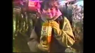 1985 Commercials/Promos #2 (December 22nd, 1985, NBC)