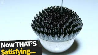 These Oddly Satisfying Videos Will help You Relax | Best Satisfying Compilation 2020