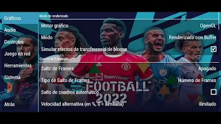 how to download efootball 22 Peter Dury Commentary on ppssp