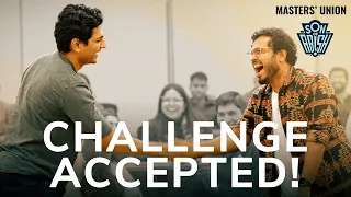 One Day Profit Challenge feat Kenny Sebastian & Abish Mathew | Son Of Abish Remotes