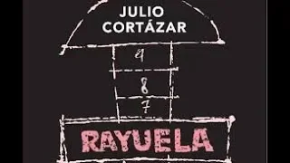 Presentación de «Rayuela», de Julio Cortázar