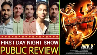 sooryavanshi Night shwo public review, sooryavanshi public reaction, sooyavanshi  reaction, Akshay,