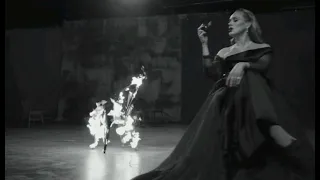 Adele - Oh My God Kolay Okunuş   #adele #ohmygod #kolayokunuş