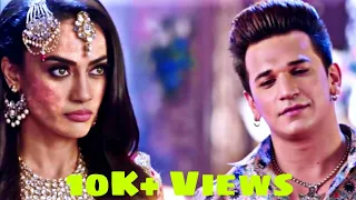 Shaanwaaz Been BGM - Naagin 3 | Prince Narula | Surbhijyoti | Anita Hassanandani | Naaginxthemes