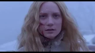 Dance With The Devil - Thomas & Edith - Crimson Peak HD