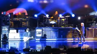 Paul McCartney - Let It Be @ O2 Arena, Praha 16.06.2016