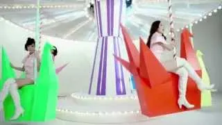 KARA - Jet Coaster Love