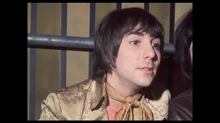 Keith Moon / Won't Get Fooled Again / Drums Isolated