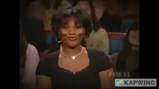 Judge Joe Brown Season 11-14 Intro