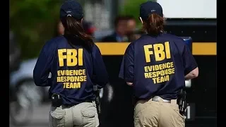 Top and Modern Advancements of the FBI Crime Laboratory - Documentaries