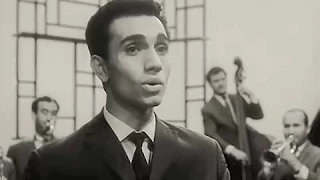 Jean Tatlian. "Gitarovo", 1964