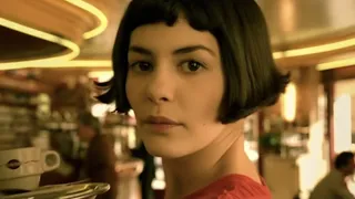 AMELIE: Production Design | VIDEO ESSAY (caw83)