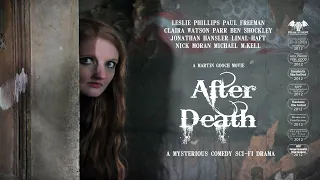 After Death📽️ FULL THRILLER MOVIE