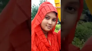 Maine Tujhse Pyar Kiya Hai