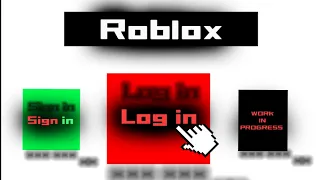 A room for 100 million children, Roblox version ￼