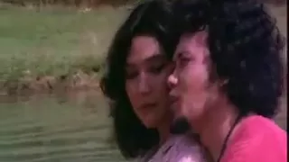 RHOMA irama - Pantun cinta