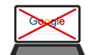 10 Things You Should Never Google