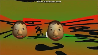 Baldi's Basics Easter Egg V1.4.1 l Baldi's Basics in Education And Learning