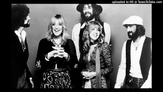 Fleetwood mac - The chain [1977] (magnums extended mix)