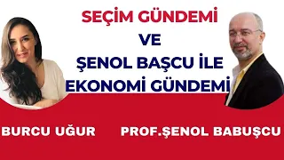 Erkan Baş'tan Muhalefete Çağrı / Dolarda Durgunluk Ne Zaman Bitecek?