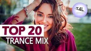 BEST TRANCE 2019 OCTOBER (Emotional Trance Mix)