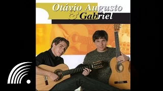 Otávio Augusto & Gabriel - Eu a Viola e Ela - Mala Amarela - Oficial