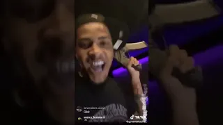 Comethazine - 556 ( Snippet )