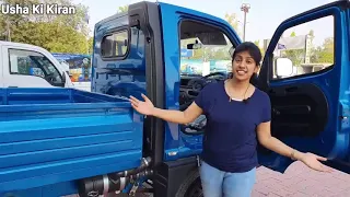 Tata intra v30 gadi ki feature ke bare mein video like subscribe jarur karna hai dekhe jankari