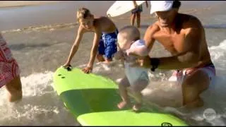 Bondi Rescue Season 9 Episode 7 Part 2